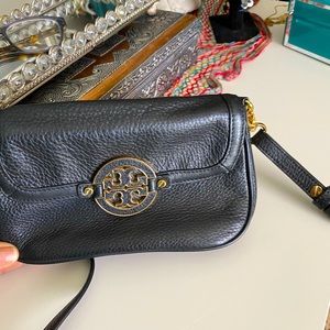 Tory Burch crossbody